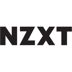 Brend NZXT