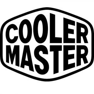 Brend Cooler Master