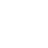 Click