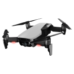 Dronovi