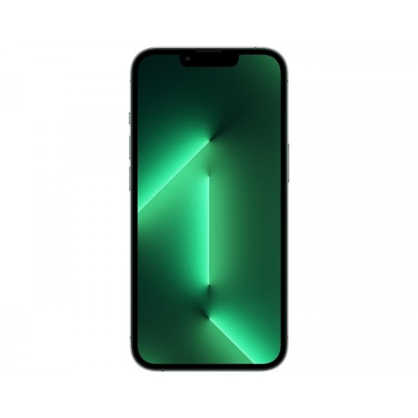 iPhone 13 Pro Max 256GB Green MND03ZD/A