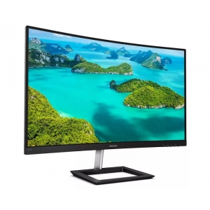 32 inča 325E1C/00 Curved QHD LCD Ultra Wide-Color monitor