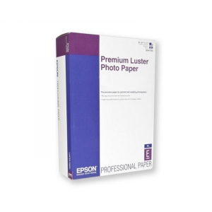 S041784 A4 (250 listova) Premium luster foto papir