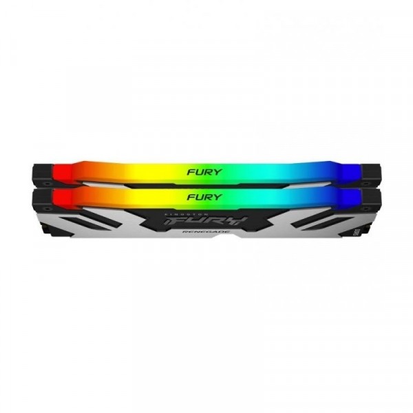 KF560C32RSAK2-32 FURY Renegade RGB