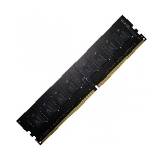 D4 Pristine 8GB DDR4 GAN48GB2666C19S