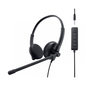 Stereo Headset WH1022