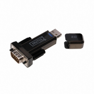 DA-70156 USB to Serial