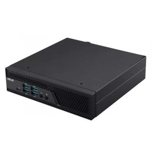 Mini PC PB62-B5420AH (i5-11400, 8GB, M.2 SSD 256GB, Win10 Pro)