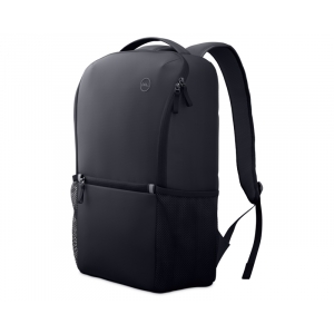 Torba za laptop 16 inch Essential Backpack 14-16 - CP3724