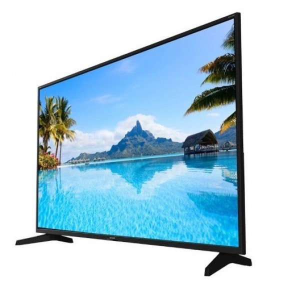 50" LC-50UI7422E Smart 4K Ultra HD digital LED TV