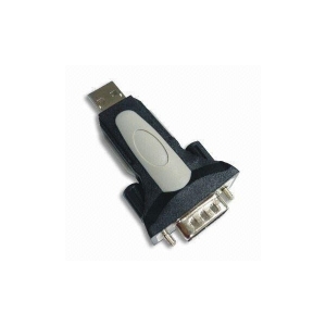 Adapter USB 2.0 to Serial