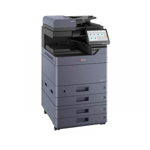 TASKalfa 2554ci (TA2554ci) color multifunkcijski štampač