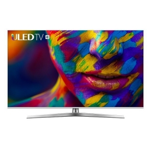 65" H65U7B ULED Smart LED 4K Ultra HD digital LCD TV