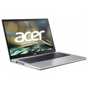 Laptop Aspire A315 15.6" Intel Core i7-1255U 16GB 512GB Silver