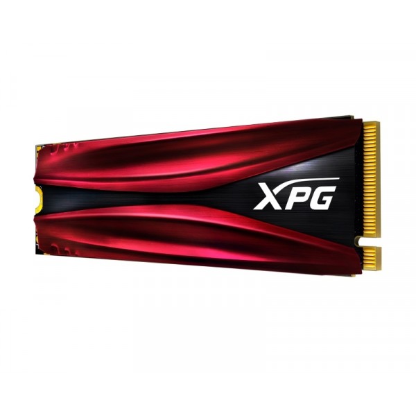 2TB M.2 PCIe Gen3 x4 XPG GAMMIX S11 Pro AGAMMIXS11P-2TT-C SSD