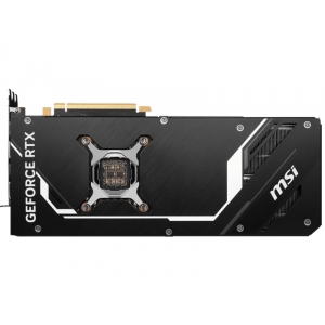 nVidia GeForce RTX 4080 SUPER 16GB 256bit RTX 4080 SUPER 16G VENTUS 3X OC grafička karta