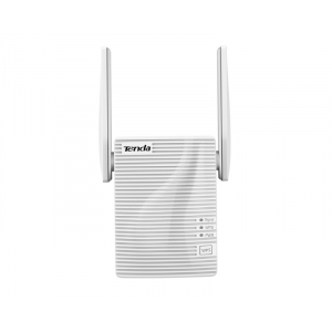 A18 AC1200 Dual-Band Wi-Fi Repeater