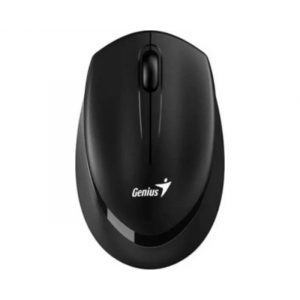 NX-7009 Wireless crni miš