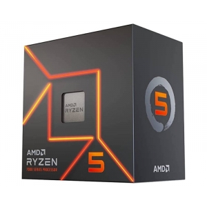 Ryzen 5 7600 do 5.1GHz Box procesor