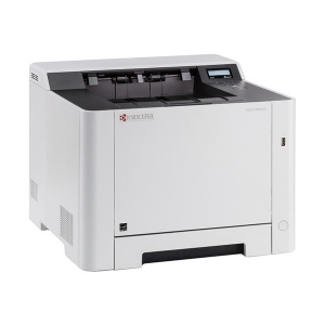 Ecosys P5026CDW Color Laser