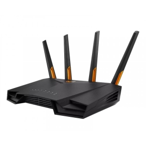 TUF-AX4200 Wireless Dual-Band Gaming Router
