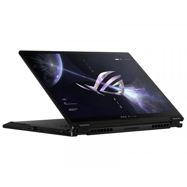 ROG Flow X13 GV302XV-MU008W (13.4 inča QHD+, Ryzen 9 7940HS, 16GB, 1TB SSD, RTX 4060, Win11 Home) laptop