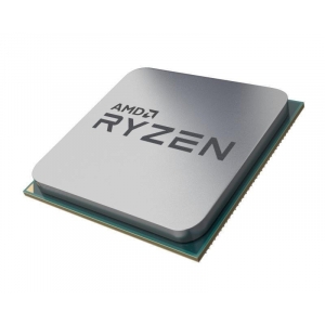 Ryzen 5 2500X 4 cores 3.6GHz (4.0GHz) Tray