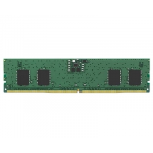 DIMM DDR5 8GB 5600MT/s KVR56U46BS6-8