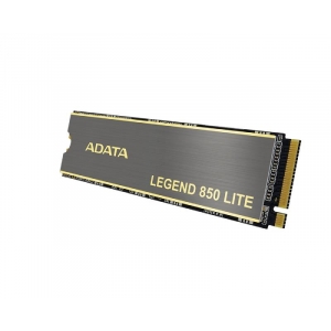 2TB M.2 PCIe Gen4 x4 LEGEND 960 MAX ALEG-960M-2TCS