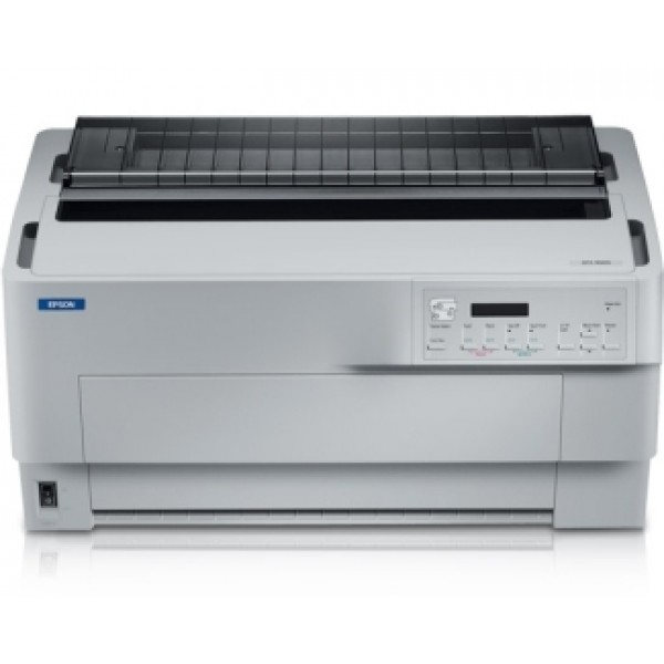 DFX-9000 matrični štampač