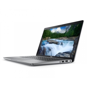 Latitude 5440 14 inch FHD i5-1335U 16GB 256GB Backlit FP Ubuntu 3yr ProSupport laptop