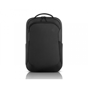 Ranac za laptop 15.6 inch Ecoloop Pro Backpack CP5723 3yr