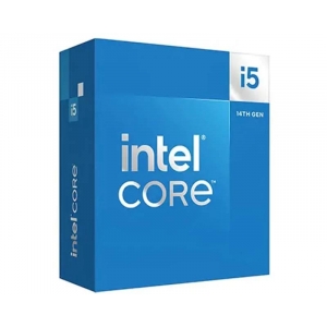 Core i5-14400 do 4.70GHz Box