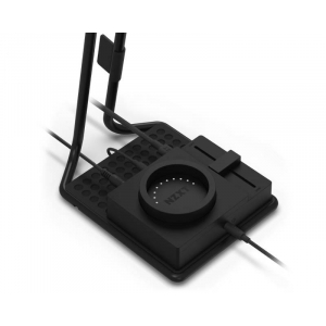 SwitchMix držač za slušalice crni (AP-USMSM-B1)