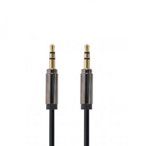 CCAPB-444-1M 3.5mm stereo audio cable 1m