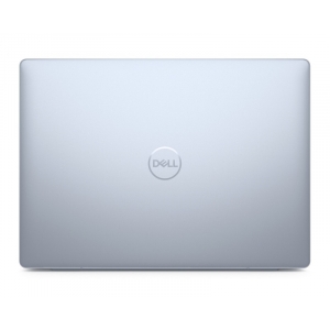 Inspiron 14 Plus 7440 14 inch 2.2K 300 nits Core Ultra 7 155H 16GB 1TB SSD Intel Arc Backlit FP Win11Home laptop