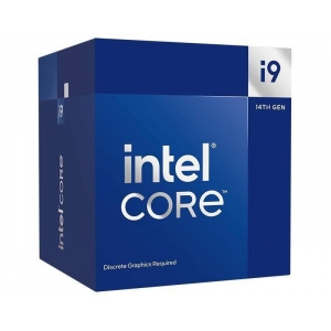 Core i9-14900F do 5.80GHz Box