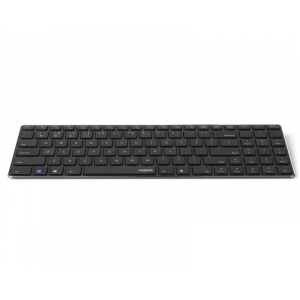 E9100M Wireless Ultra Slim US tastatura