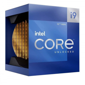 Core i9-12900K 16-Core 3.20GHz (5.20GHz) Box