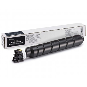 TK-6325 crni toner