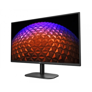 27" 27B2H LED monitor