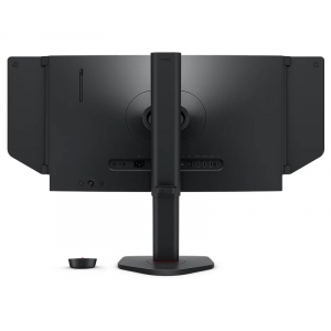 Zowie 24.5 inča XL2546X LED Gaming 240Hz crni monitor