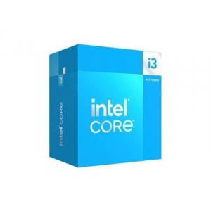 Core i3-14100 do 4.70GHz Box