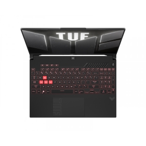 TUF Gaming A16 FA607PV-N3021 (16 inča FHD+, Ryzen 9 7845HX, 16GB, SSD 1TB, GeForce RTX 4060) laptop