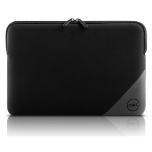 Futrola za laptop 15.6 inch ES1520V Essential Sleeve 15