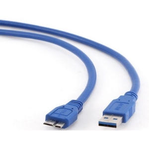 USB 3.0 to Micro BM USB CCP-mUSB3-AMBM-10