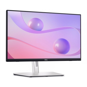 23.8 inch P2424HT Touch USB-C Profesional IPS monitor
