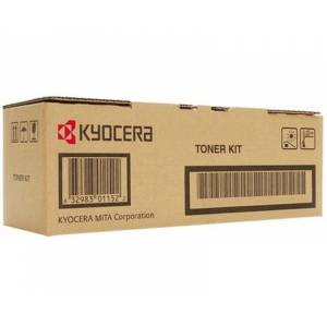 TK-5315K crni toner