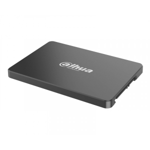 500GB 2.5" DHI-SSD-C800AS500G SSD