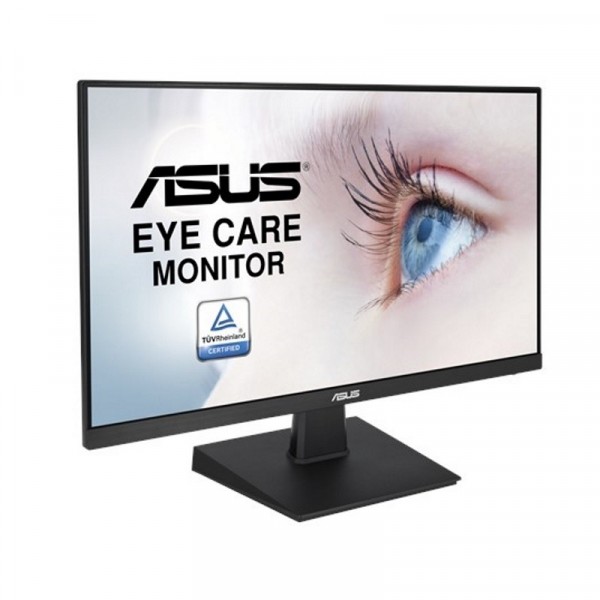 27" VA27EHE Eye Care Monitor Full HD